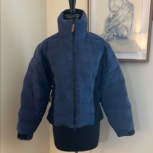 Outback Trading Company | Women's Horse Riding Jacket - Size Small